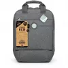 Batoh Port Designs YOSEMITE Eco 35,6 cm (14