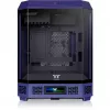 Počítačová skriňa Thermaltake The Tower 600 Future Dusk ATX (CA-1Z1-00MNWN-00)