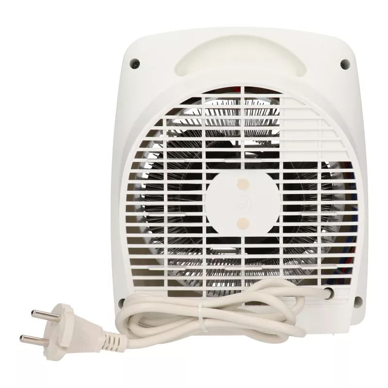 Elektrický teplovzdušný ohrievač Prime3 SFH11