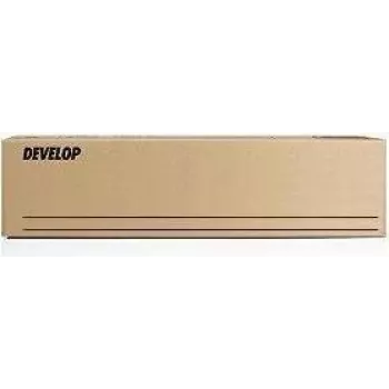 Toner Develop AAV83D0 TN-328 10000 strán purpurová