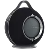Stereo prenosný reproduktor Devialet Mania 95 dB