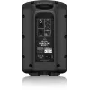 2-pásmový reproduktor Behringer B110D 300W