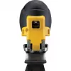 DeWALT DWE315 oscilačné multifunkčné náradie, 300 W
