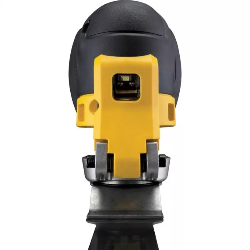 DeWALT DWE315 oscilačné multifunkčné náradie, 300 W