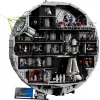 LEGO STAR WARS 75419 Hviezda smrti (Ultimate Collector Series)