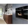 ELECTROLUX EOD3H50BK Rúra
