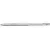 Wacom ACK44929WZ Wacom One Pen predné puzdro – biela