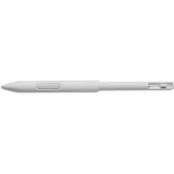 Wacom ACK44929WZ Wacom One Pen predné puzdro – biela