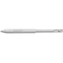 Wacom ACK44929WZ Wacom One Pen predné puzdro – biela
