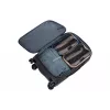 Thule 5570 Baliaca kocka Small pond gray