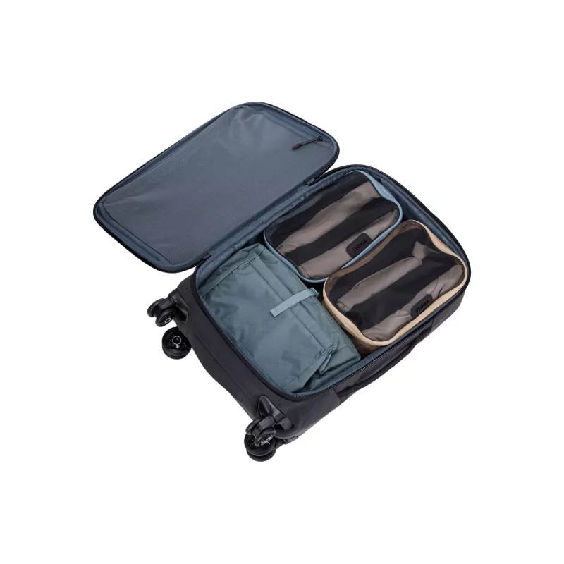 Thule 5570 Baliaca kocka Small pond gray