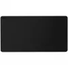 Podložka pod myš NZXT Zone Mouse Pad XL 750x400mm čierna MM-XLGSP-BK retail