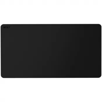 Podložka pod myš NZXT Zone Mouse Pad XL 750x400mm čierna MM-XLGSP-BK retail