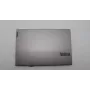 LCD kryt pre Lenovo 21A2 náhradný (MPN 5CB1K18592)