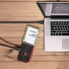 USB 3.0 na IDE SATA III adaptér QOLTEC 50645