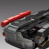 NOCO GB150 Boost 12V 3000A štartovacie zariadenie s integrovanou 12V/USB batériou
