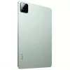 Tablet Xiaomi Pad 7 11,2 inch Qualcomm Snapdragon 8 GB RAM 128 GB úložisko