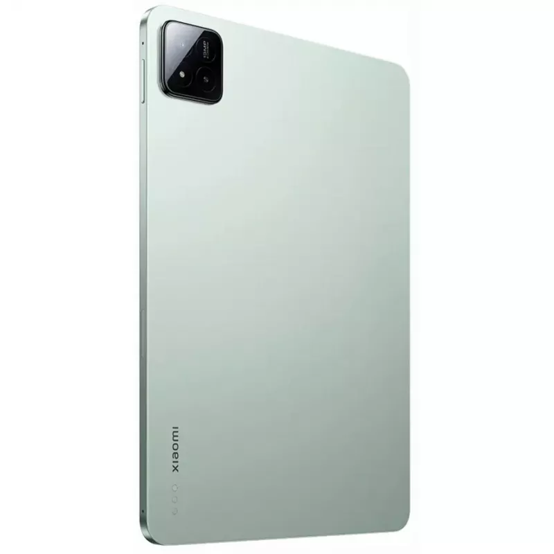 Tablet Xiaomi Pad 7 11,2 inch Qualcomm Snapdragon 8 GB RAM 128 GB úložisko