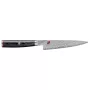 Nôž Shotoh ZWILLING Miyabi 5000 FCD