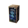 Muse | reproduktor Party Box | M-1820 DJ | 150 W | Bluetooth | čierny | bezdrôtové pripojenie