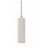 Xiaomi 33W powerbanka 10000mAh (integrovaný kábel) Tan GL, BHR9333GL