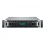 HPE MSA 2070 SFF 2x16Gb FC 4-portový radič 12x1,92TB SSD 4x16Gb SFP FC XCVR 23TB Storage Array