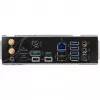 ASRock Phantom Gaming Z890M Riptide WiFi základná doska, Intel Z890, LGA1851, micro ATX, DDR5, do 256 GB, Wi-Fi 6E, Bluetooth, 5GbE LAN, USB4