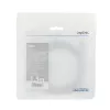 USB kábel LogiLink CUA0106