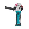 Makita DGA452Z uhlová brúska 11,5 cm 10000 ot/min 2,1 kg