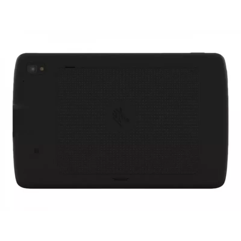 Zebra ET45 5G Snapdragon 64 GB 25,4 cm (10