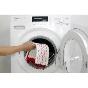 Mop Vileda UltraMax XL červená biela