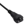 Akyga AK-EV-24 Nabíjačka 42V/2A 84W Bosch 1,2m