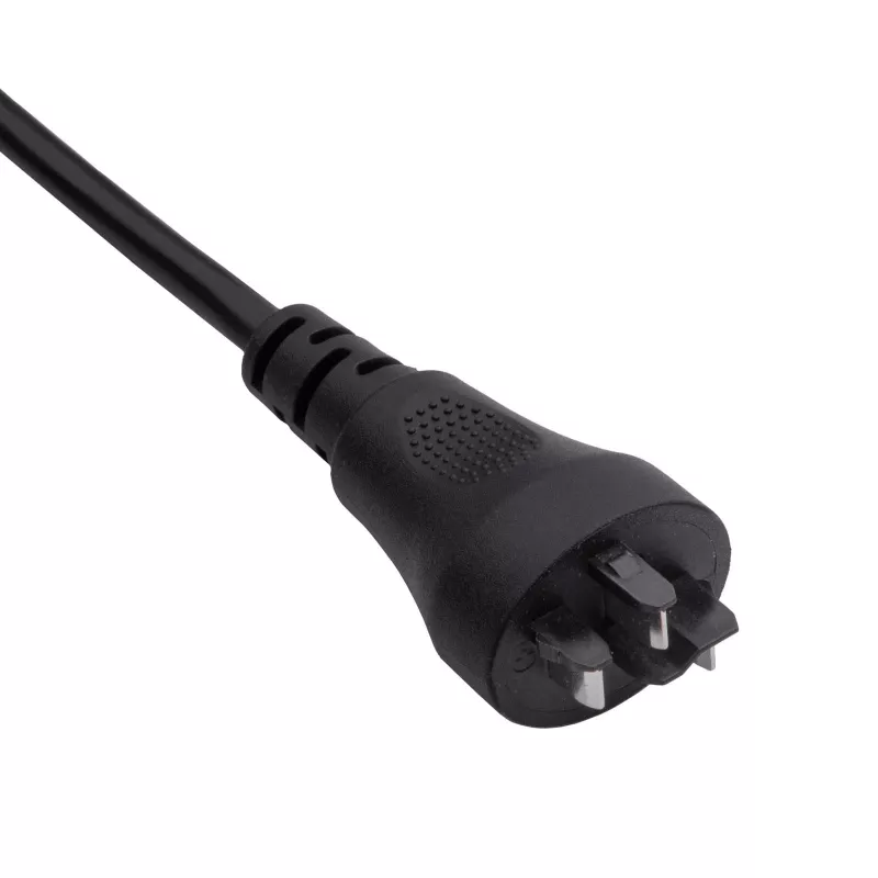 Akyga AK-EV-24 Nabíjačka 42V/2A 84W Bosch 1,2m