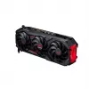 PowerColor Red Devil Radeon RX 9070 XT 16GB GDDR6 PCIe 5.0 grafická karta