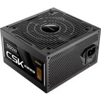 Napájací zdroj ANTEC CSK550DC 550W ATX 12V