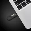 USB kľúč Emtec 128 GB USB Type-C 3.2 Gen 1 C280