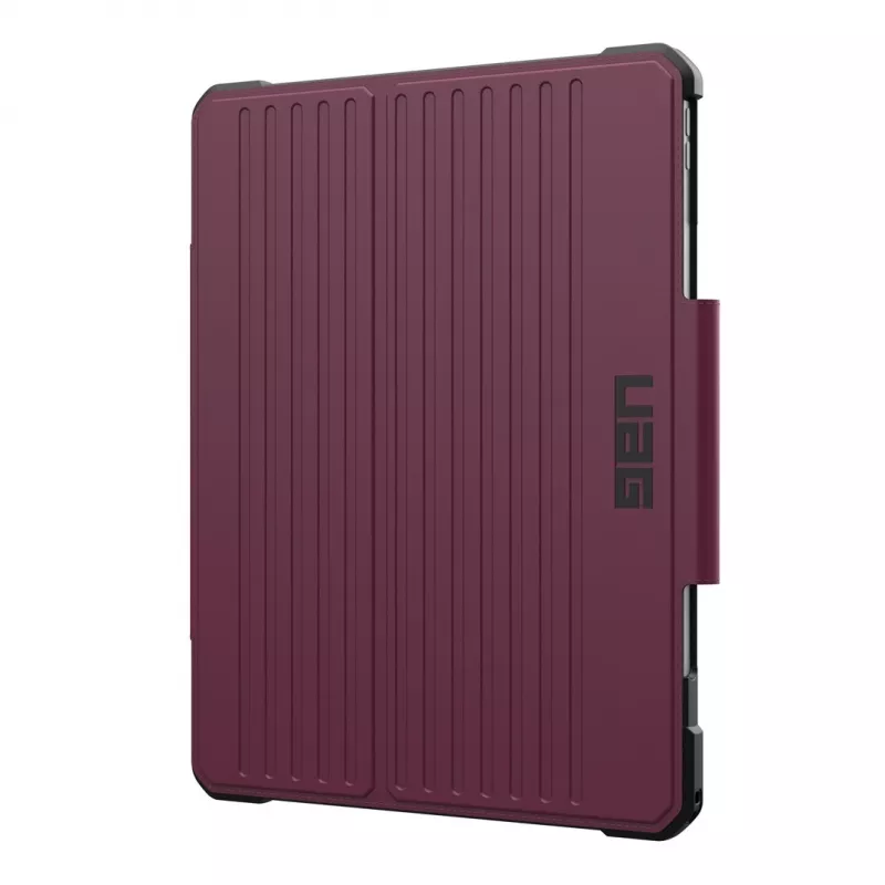 Ochranné puzdro pre iPad Air M2/M3 (bordová)