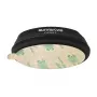Sunnylife základňa / základňa pre kameru Insta360 X5