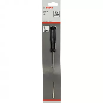 Bosch 1609200265 jednotlivo