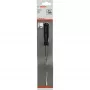 Bosch 1609200265 jednotlivo