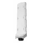 Sieťový switch MikroTik CSS606-1G-2Gi-3S+OUT 6-portový switch s 1G a 10G SFP+ uplinkmi