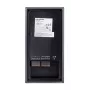 Videovrátnik Hikvision DS-KV8213-WME1(C) 2 MP sivý IP65