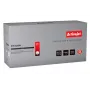 Activejet ATB-326BN toner (náhrada za Brother TN-326BK, TN326BK; Supreme; 4000 strán; čierny)