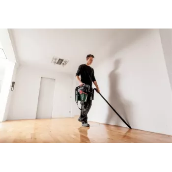 Bubnový vysávač Metabo 602028850