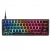 Mechanická mini klávesnica STEELSERIES Apex Pro Gen 3 Mini s RGB spínačmi