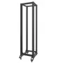 Lanberg OR01-6842-B 19