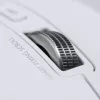 Bezdrôtová myš YENKEE 2095WH SPIN DUAL Smart Flying Scroll