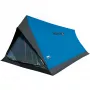 High Peak Swift 3 Green pop-up stan 10157