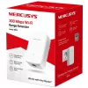 Mercusys ME10 V1 WLAN opakovač Montebar i wall