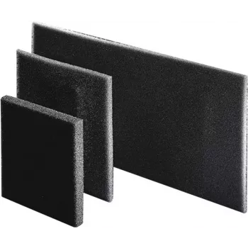 Slepý panel Rittal SK 3286.500